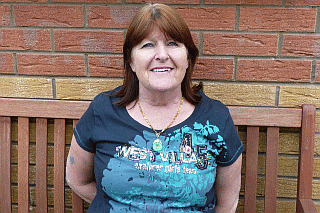 marg July 2008