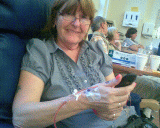 marg
hooked up
