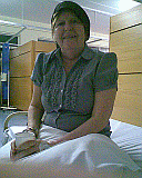 chemo
2